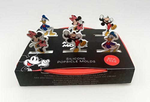New disney mickey - disney, &